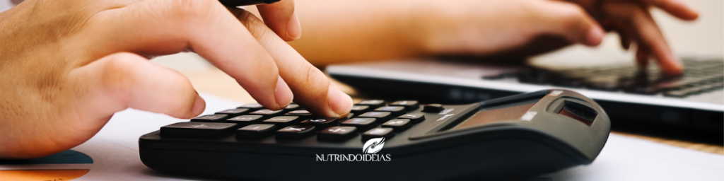 fichas-tecnicas-nutrindo-ideias